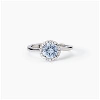 Anello Mabina Donna Revival in Argento 523341 - 523341